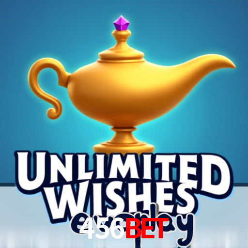 Sinta a adrenalina dos jogos de cassino com 456bet