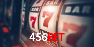 456bet,456bet.com