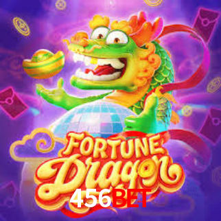 456bet,456bet.com