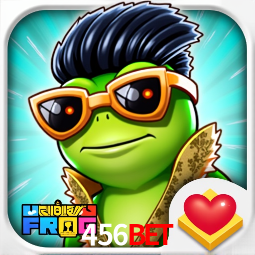 456bet - Melhores Jogos De Caça-Níqueis - 456bet.com