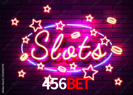 456bet.com