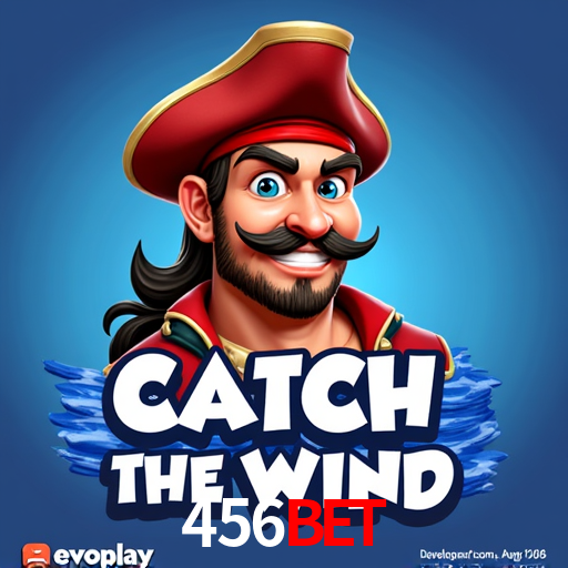  456bet.com