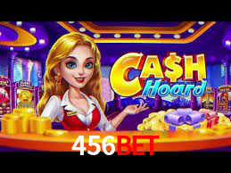 456bet,456bet.com