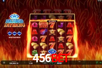 Ofertas Imperdíveis na 456bet: Promoções e Bônus Que Valem a Pena