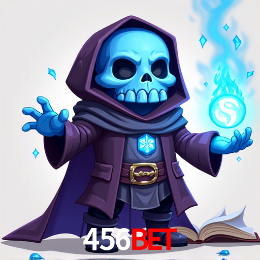 456bet,456bet.com