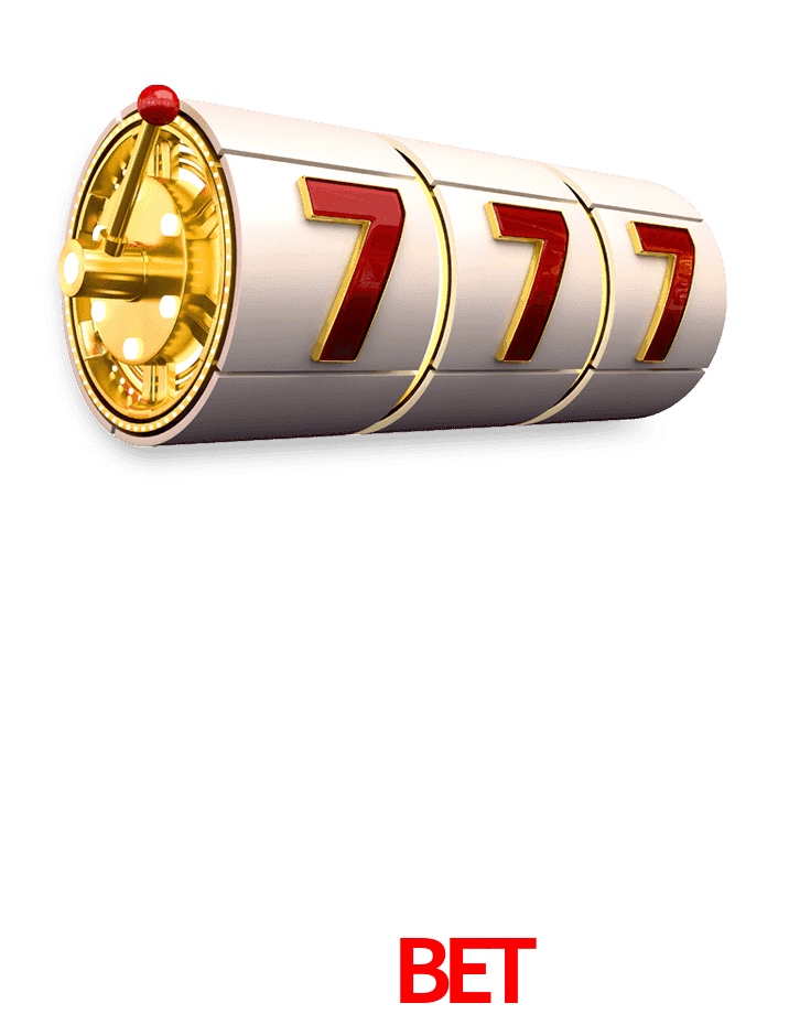 456bet: A Experiência de Casino com Jogos de Mesa ao Vivo