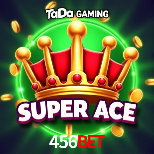 456bet.com