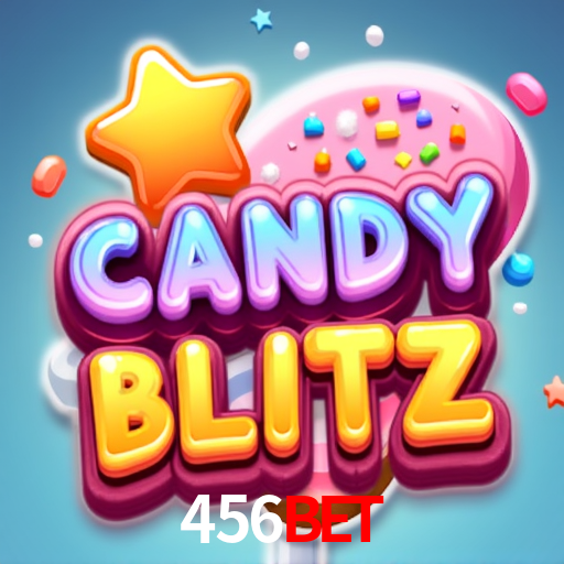 456bet: Seu Especialista em Apostas Esportivas Brasileiras