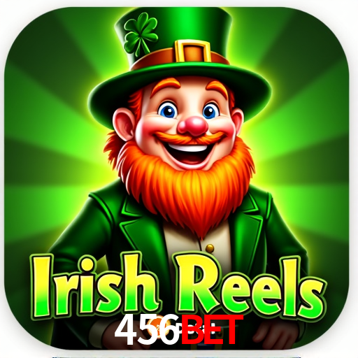 456bet: Seu Cassino Premiado com Pagamentos Rápidos